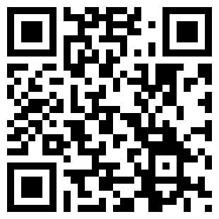 豌豆荚APP手游安卓版下载-豌豆荚APP2025官网新版本下载