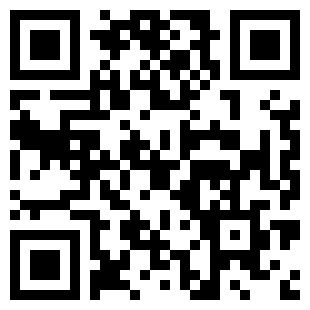 氓兔游戏盒子手游安卓版下载-氓兔游戏盒子2025官网新版本下载