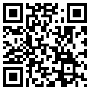 氓兔H5游戏盒子手游安卓版下载-氓兔H5游戏盒子2025官网新版本下载