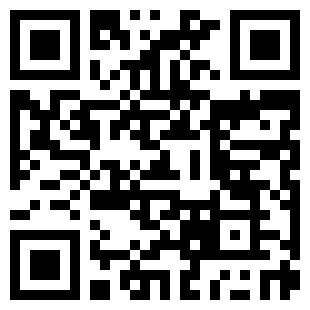 梨子手游盒子手游安卓版下载-梨子手游盒子2025官网新版本下载