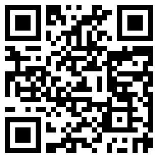 玖趣游戏盒子手游安卓版下载-玖趣游戏盒子2025官网新版本下载