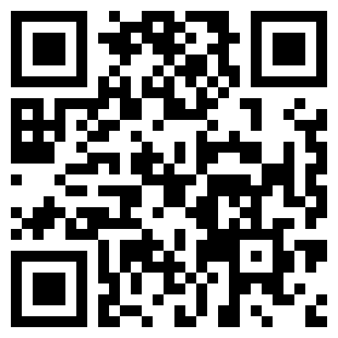 九游APP手游安卓版下载-九游APP2025官网新版本下载