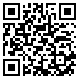 交易猫APP手游安卓版下载-交易猫APP2025官网新版本下载