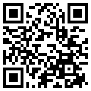 3733游戏盒子手游安卓版下载-3733游戏盒子2025官网新版本下载