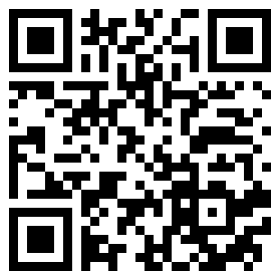 装修巴士2025app下载|装修巴士 安卓最新版v1.0.8 下载