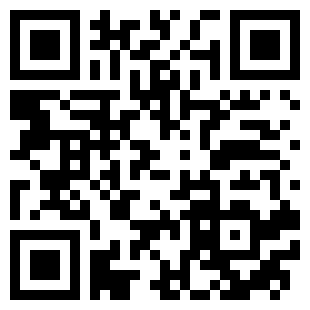 智能车居2025app下载|智能车居行车记录仪安卓版下载安装v1.2.26.21