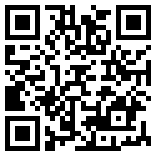 长江雨课堂app手机版下载|长江雨课堂官方最新版本下载 v1.2.14安卓版