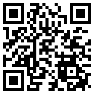 粤语U学院2025app下载|粤语U学院零基础学粤语广东话软件下载 v7.5.1安卓版