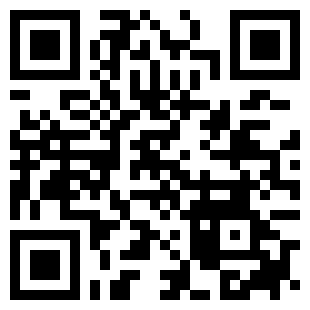 DB翻译器2025app下载|DB翻译官方正版下载 v2.0.2安卓版