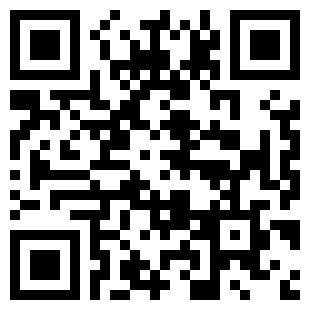 易云测测app官方正版下载|易云测测手机安卓版下载v4.8.1