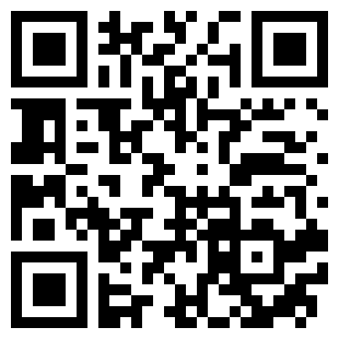 抓娃娃联盟2025app下载|抓娃娃联盟2025新版下载 v3.5.1安卓版