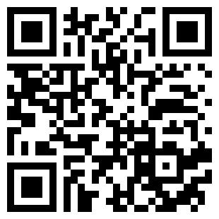 行色识花2025app下载|行色识花 免费官方版v2.1.18 下载