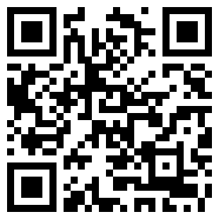 hyperlmu修复陀螺仪2025app下载|hyperlmu修复陀螺仪app安卓版v3.1.4.0下载安装