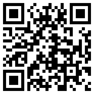 另可2025app下载安装|另可官方安卓版下载v3.2.0