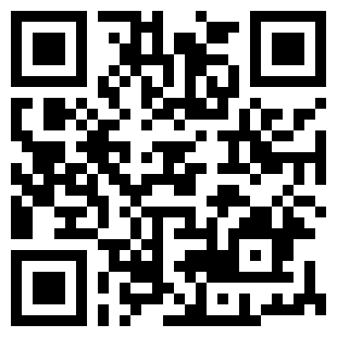 医学慕课2025app下载|医学慕课官方正版下载 v3.8.2安卓版