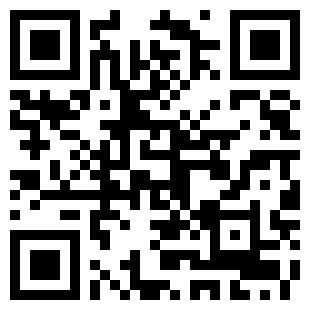 WiFi Analyzer中文版下载|WiFi Analyzer apk2025新版下载 v3.11.2安卓版