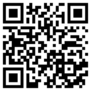 鸭梨壁纸宝2025app下载|鸭梨壁纸宝 安卓版v1.20.0.1|SNAPSHOT 下载