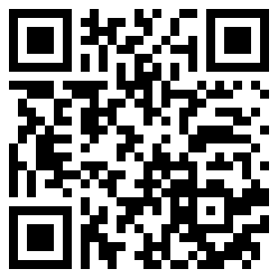 星图app官网下载|星图安卓2025新版下载v4.7.3