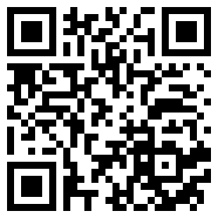 小米手环表盘自定义工具2025app下载|小米手环表盘自定义工具官方版免费下载v 6.1.11