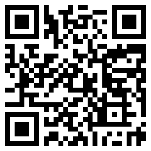 物理大师app官方正版下载|物理大师手机安卓版下载v5.3.6