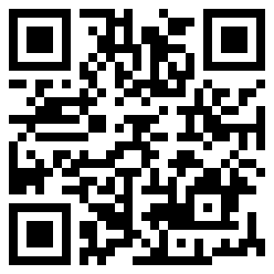 海底捞外送2025app下载|海底捞网上订餐APP官方正版下载 v9.4.0安卓版