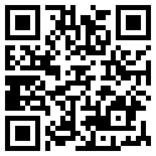 微软远程桌面app官方正版下载|微软远程桌面手机安卓版下载v11.0.0.26