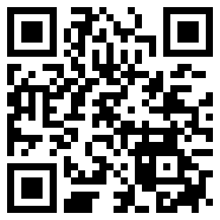 途猫app官方下载安装|途猫app投喂安卓20252025新版下载v1.5.3