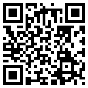 体重小本2025app下载|体重小本手机版下载 v6.6.5安卓版