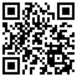 太极神器电脑版下载安装|太极神器电脑版免费下载v2.6.0