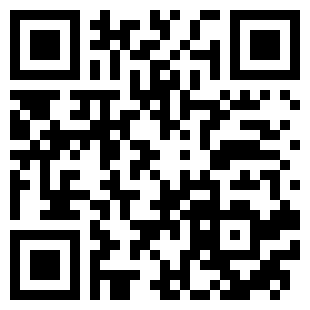 数方2025app下载|数方 安卓最新版v1.0.4 下载