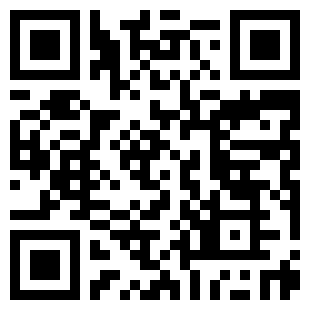 飞语会议官方正版下载安卓版|飞语会议app2025新版下载 v4.0.0安卓版