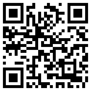 ease助眠2025app下载|ease助眠官方正版下载 v4.8.9安卓版