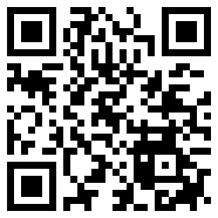 三亚免税店网上商城app官方正版下载|三亚免税店网上商城2025新版下载v10.11.5