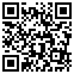 任小聊2025免费版下载|任小聊app官方免费下载最新版本v3.0.122.250411