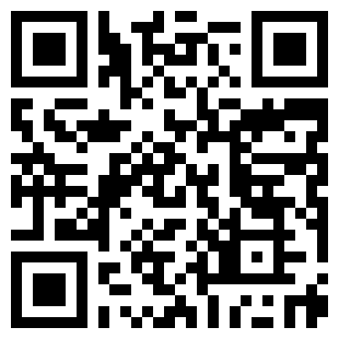 秋枫万能口袋2025app下载| 秋枫万能口袋安卓版免费下载2025v2.4.3