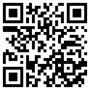 骑享租app官方下载|骑享租安卓手机版下载v1.6.8