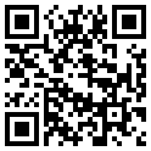 牛精灵app官方正版下载|牛精灵手机安卓版下载v5.3.17.54