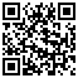 咪咕云书店app官方正版下载|咪咕云书店手机2025新版下载v7.42.0