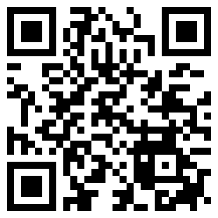 超准天气预报下载最新版|超准天气预报2025app下载 v1.1.9安卓版