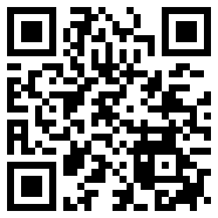 练字棒棒写字2025app下载|练字棒棒硬笔书法2025新版下载 v3.0.42安卓版