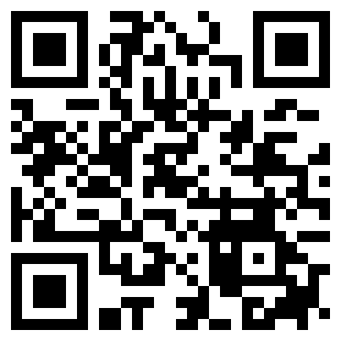 朗勤心选app官方正版下载|朗勤心选安卓手机版下载v1.1.117