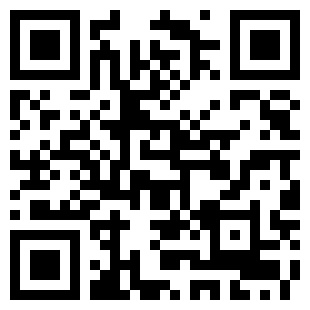 考医狮app官方正版下载|考医狮安卓2025新版下载v3.3.9