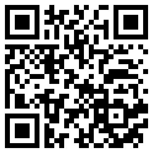 金山卫士下载|金山卫士个人版pc安装包下载v12.14.965