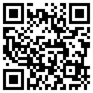 江夏招聘网最新招聘官方下载|江夏招聘网安卓手机版下载v1.8.3