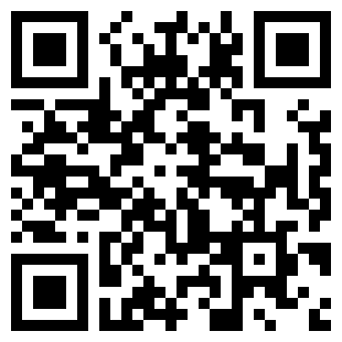 暨阳论坛app官方正版下载|暨阳论坛手机安卓版下载v6.4.0