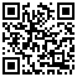 绘影字幕app官方正版下载|绘影字幕安卓手机版下载v4.8.2