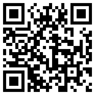 华三魔术家app官方正版下载|H3C魔术家安卓手机版下载v5.5.2