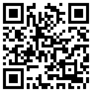 汉码app官方下载|汉码标签打印机手机版下载v3.0.11|cn