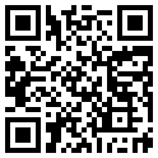 谷歌身份验证器安卓手机版下载|谷歌身份验证器app官方下载安装v7.0