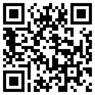 甘肃智慧教育云平台官网下载|甘肃智慧教育app正式版下载v4.2.3